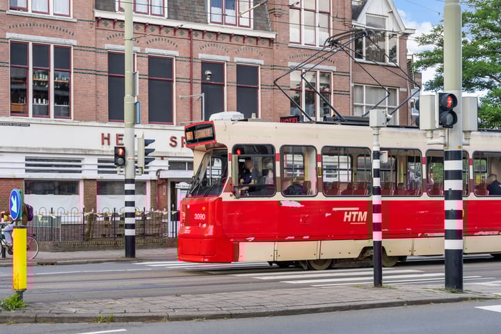 Foto 29 van Maystraat 79