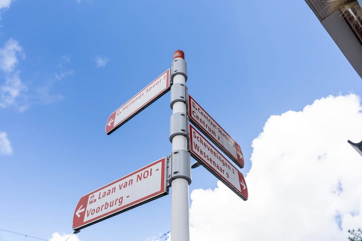 Foto 30 van Maystraat 79