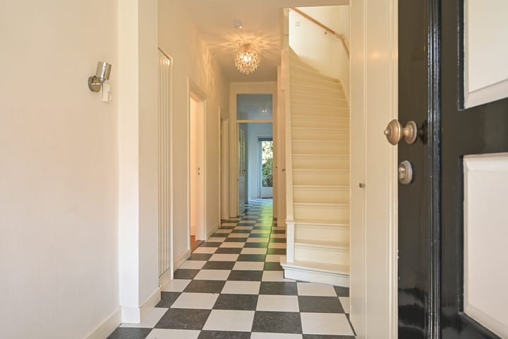 Photo 2 of Kapelweg 5