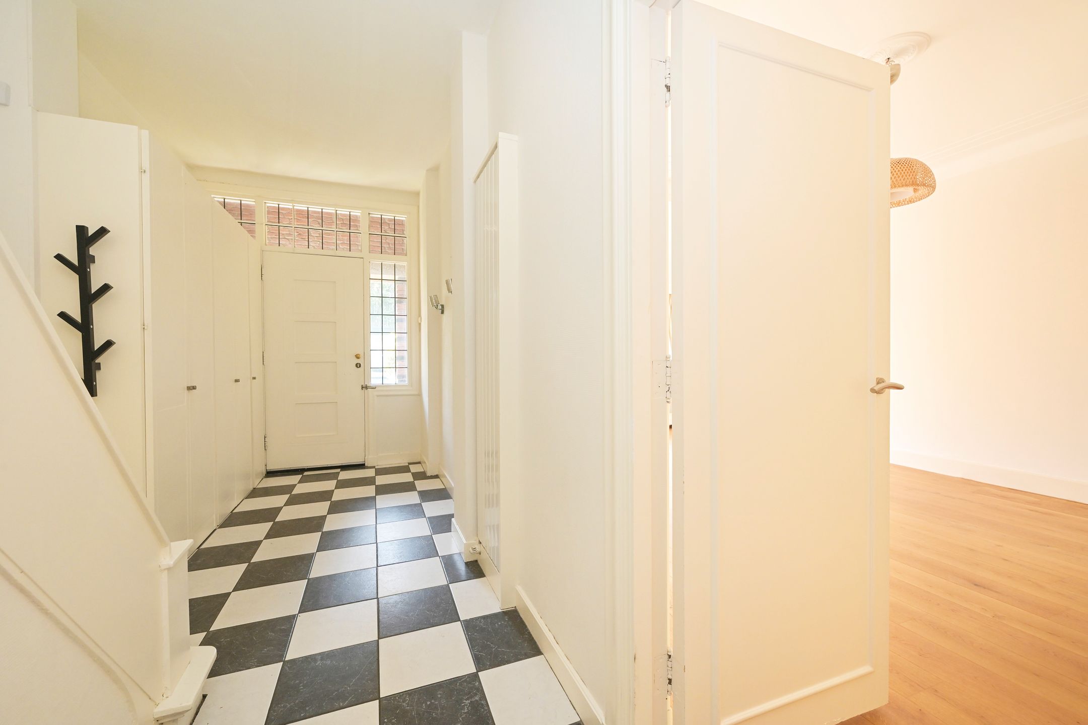 Foto 3 van Kapelweg 5