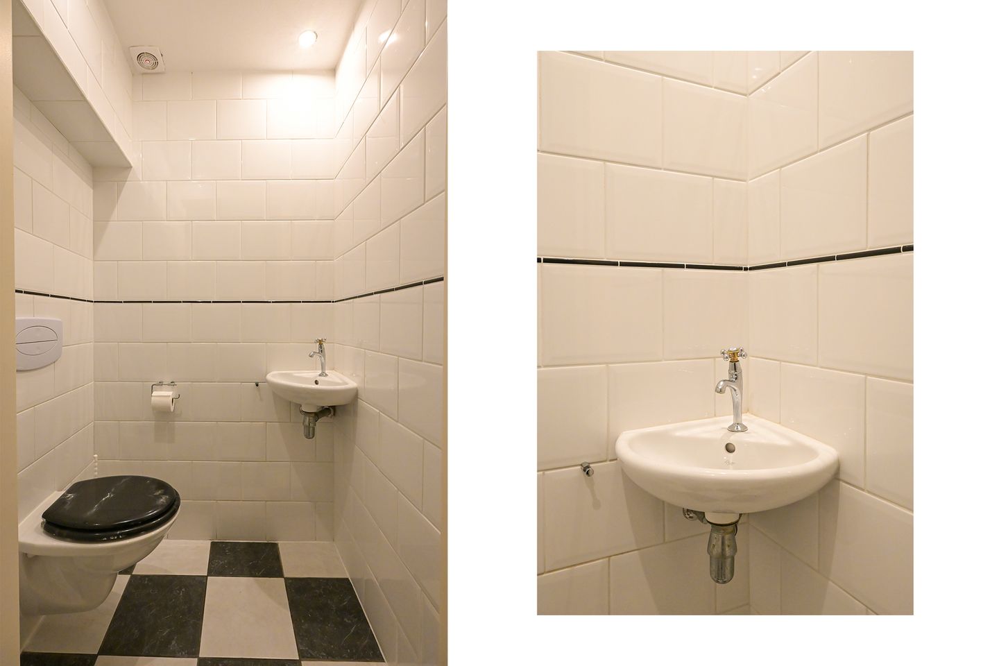 Foto 4 van Kapelweg 5