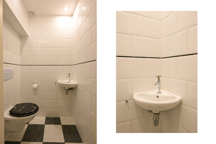 Photo 4 of Kapelweg 5