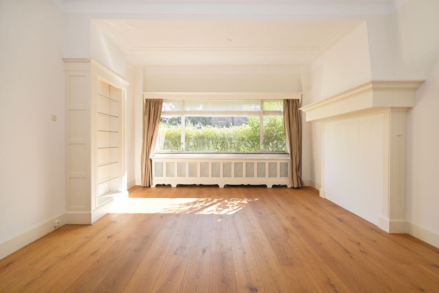 Foto 5 van Kapelweg 5