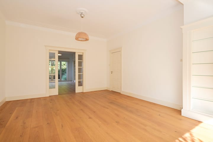 Photo 6 of Kapelweg 5