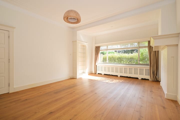 Photo 7 of Kapelweg 5