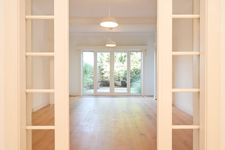 Photo 8 of Kapelweg 5