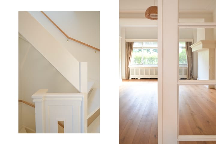 Photo 9 of Kapelweg 5