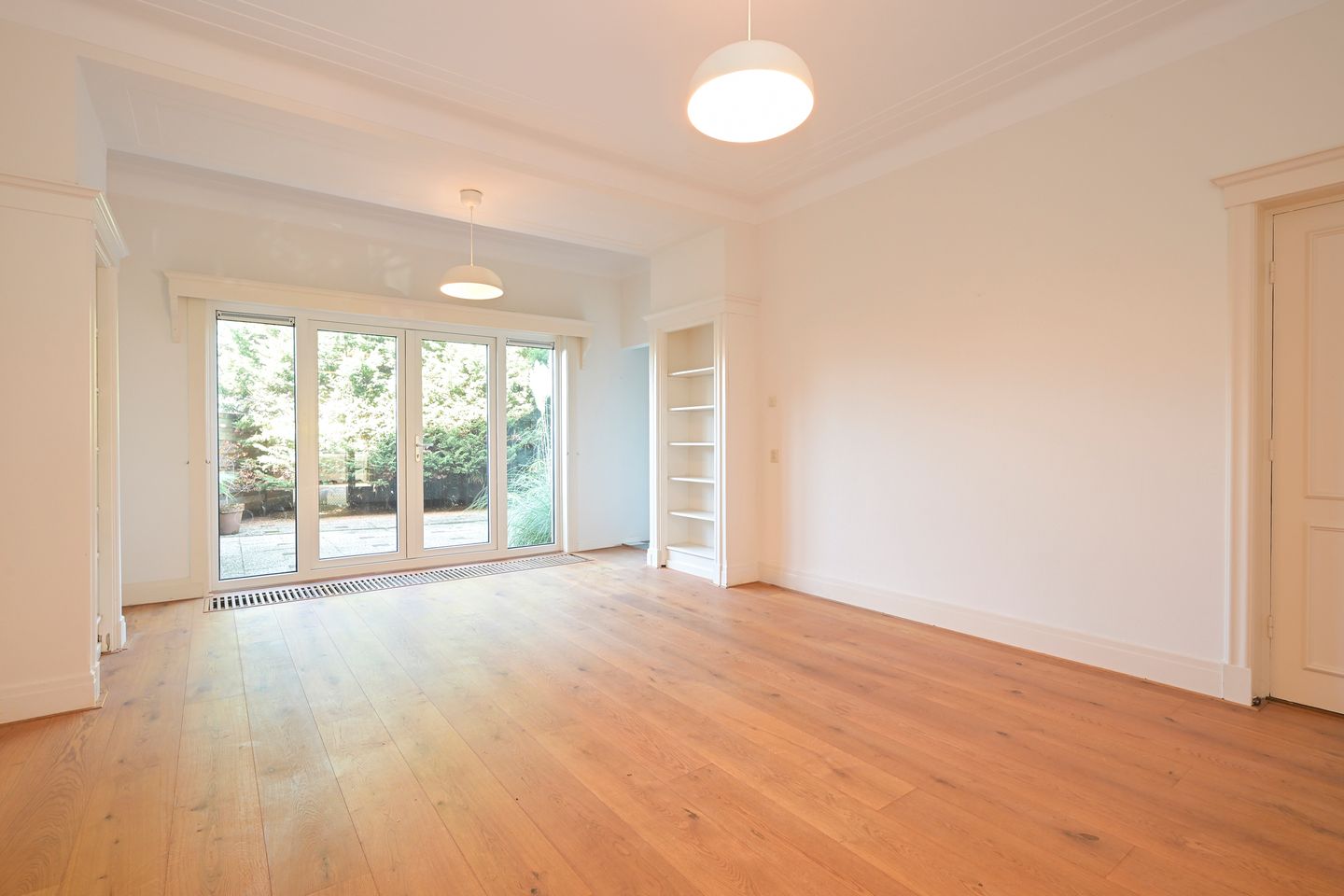 Foto 10 van Kapelweg 5