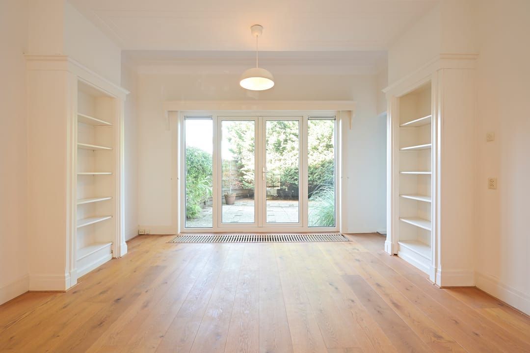 Foto 11 van Kapelweg 5