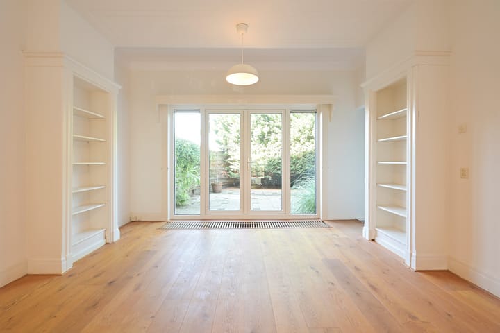 Photo 11 of Kapelweg 5