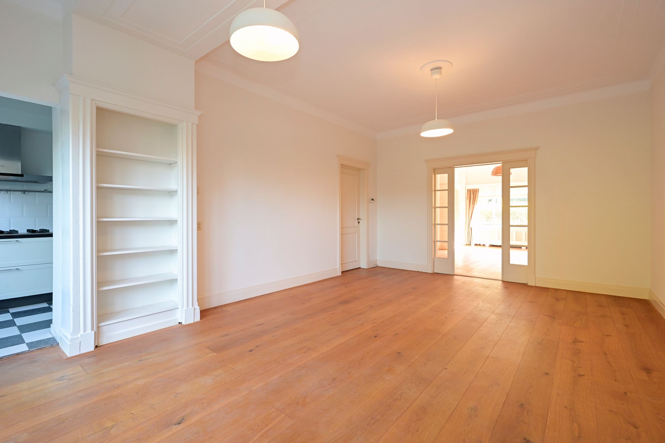 Foto 12 van Kapelweg 5