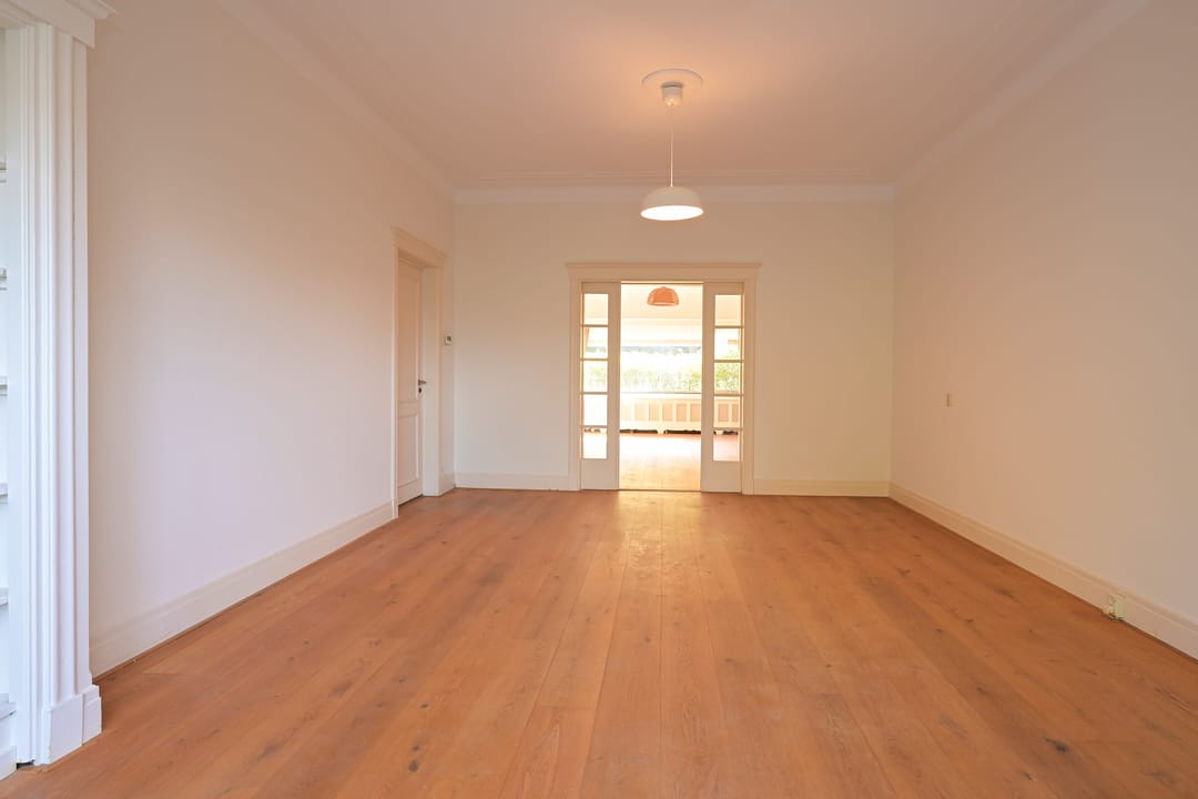 Foto 13 van Kapelweg 5