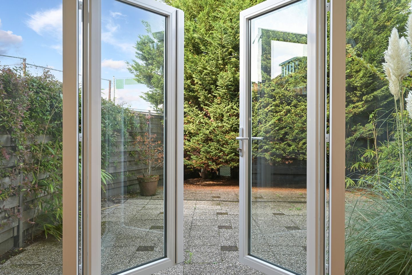 Foto 14 van Kapelweg 5