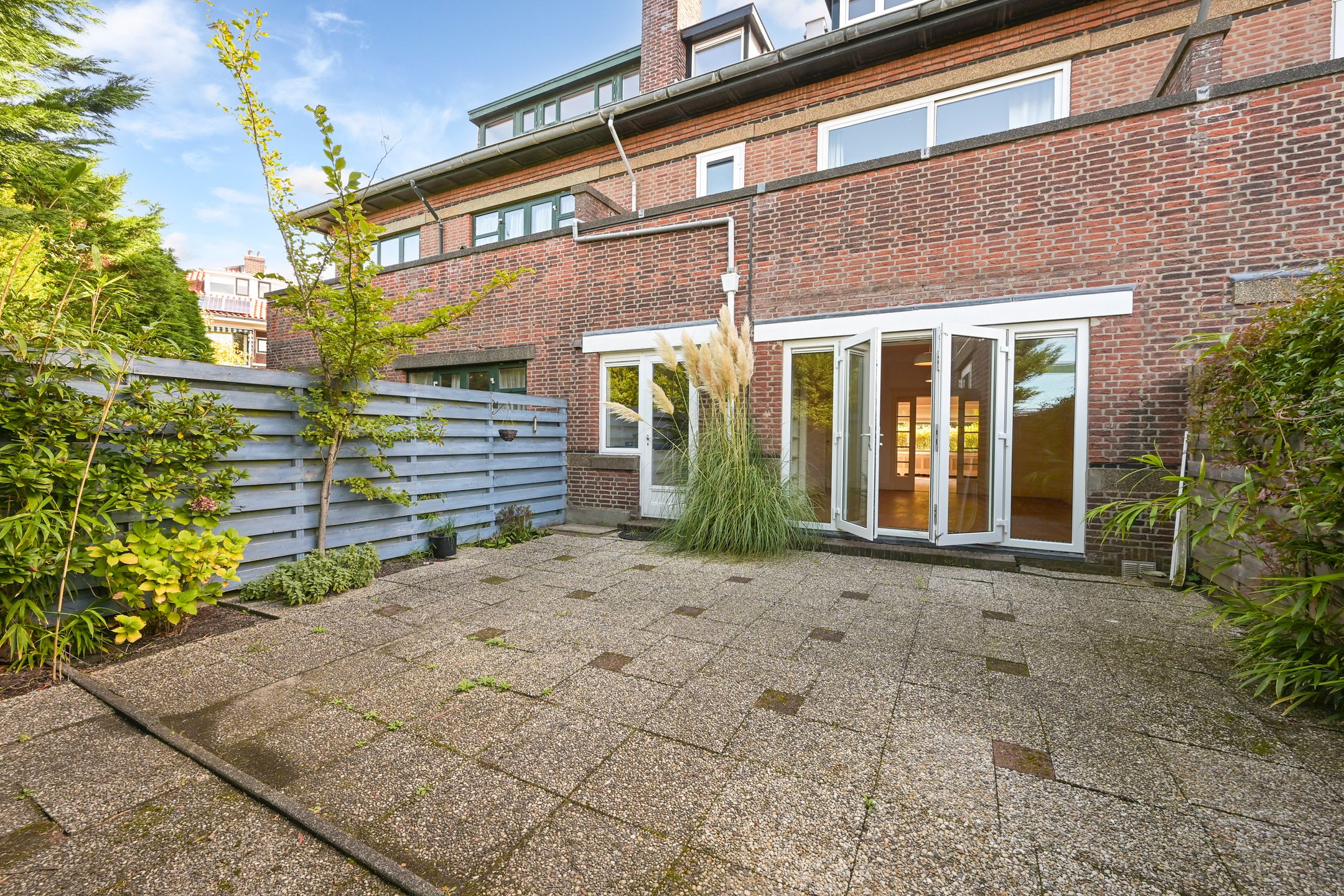 Foto 15 van Kapelweg 5