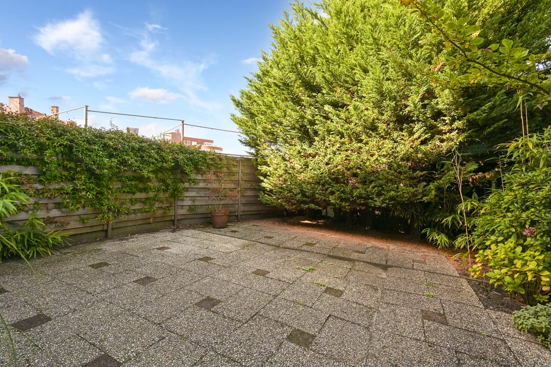 Foto 16 van Kapelweg 5