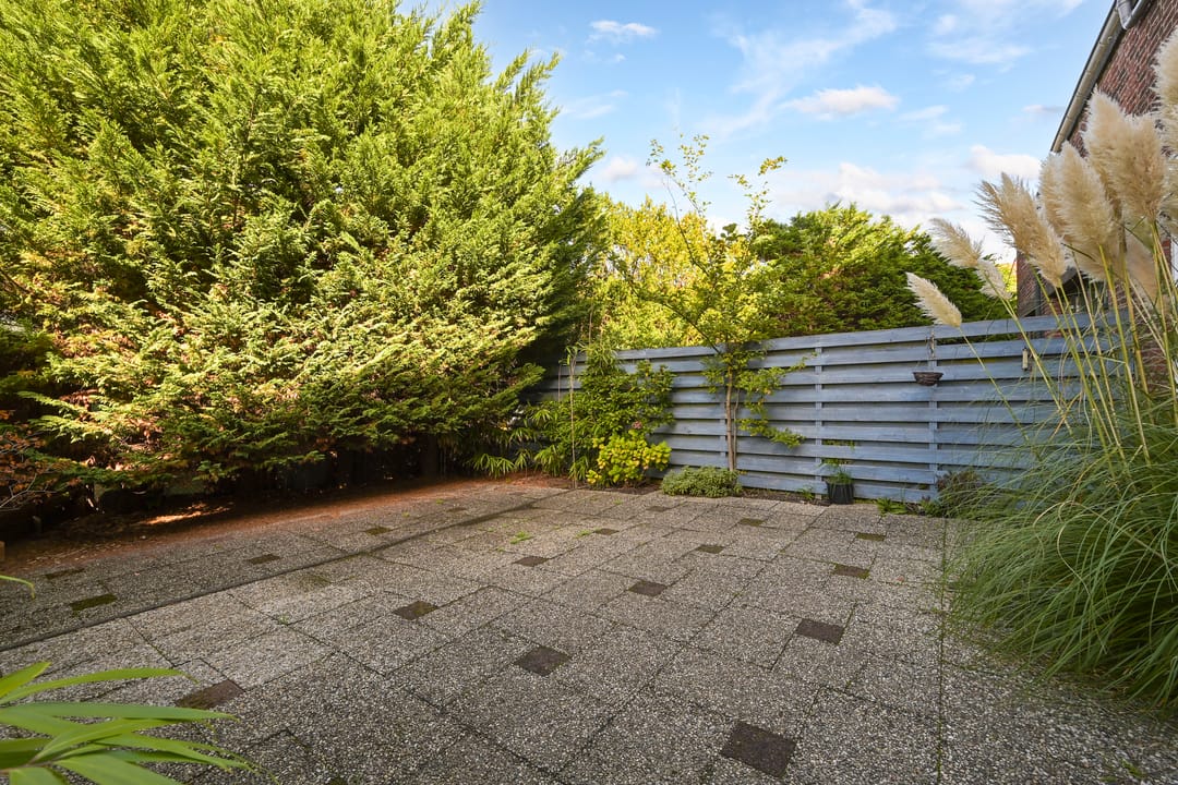 Foto 17 van Kapelweg 5