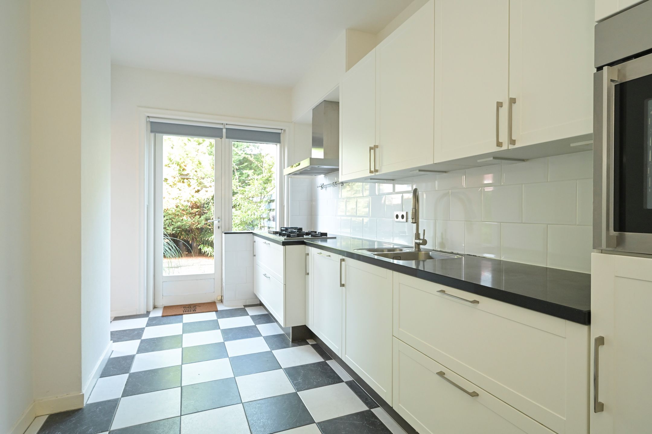 Foto 18 van Kapelweg 5