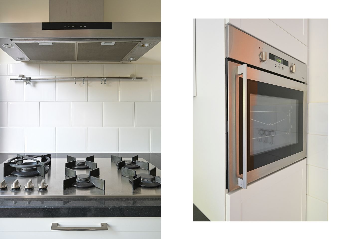 Foto 19 van Kapelweg 5