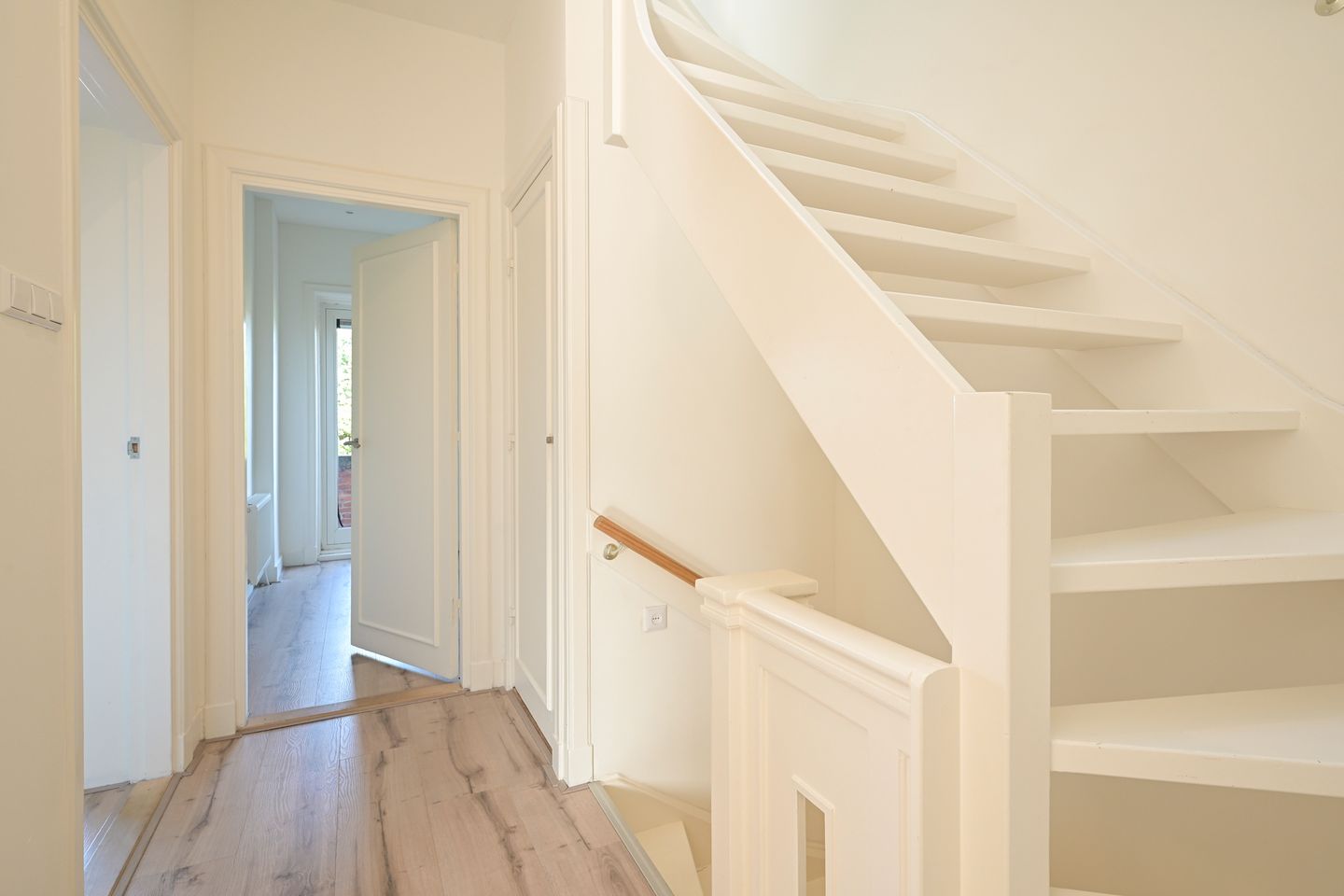 Foto 20 van Kapelweg 5