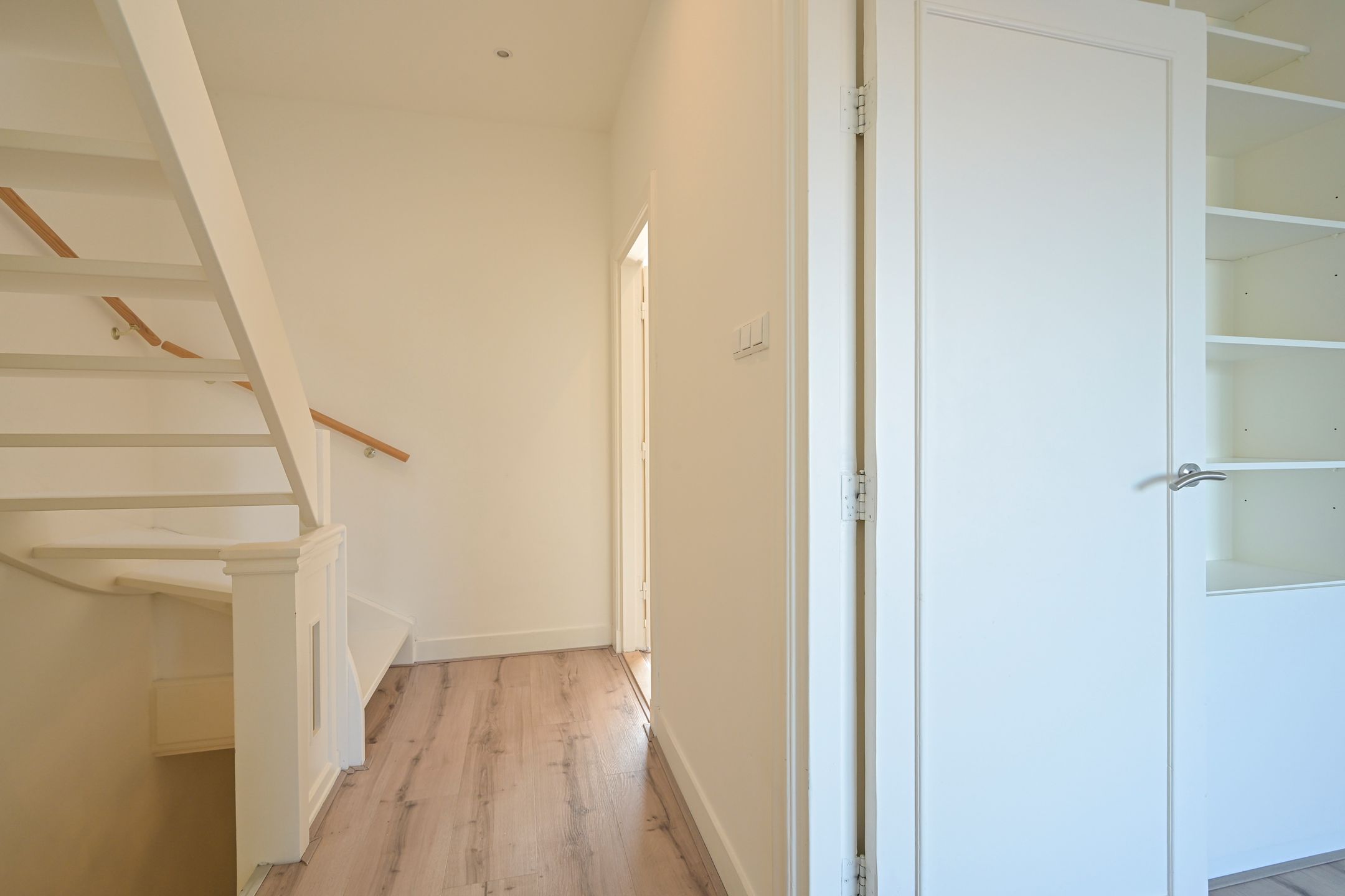 Foto 21 van Kapelweg 5