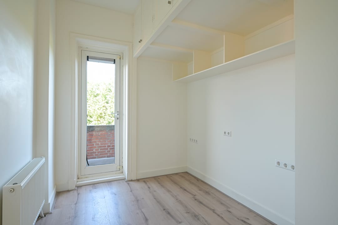 Foto 22 van Kapelweg 5