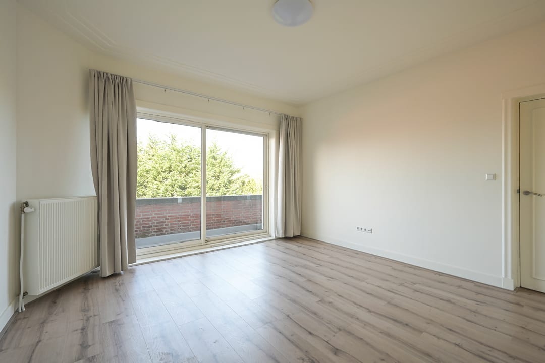 Foto 23 van Kapelweg 5