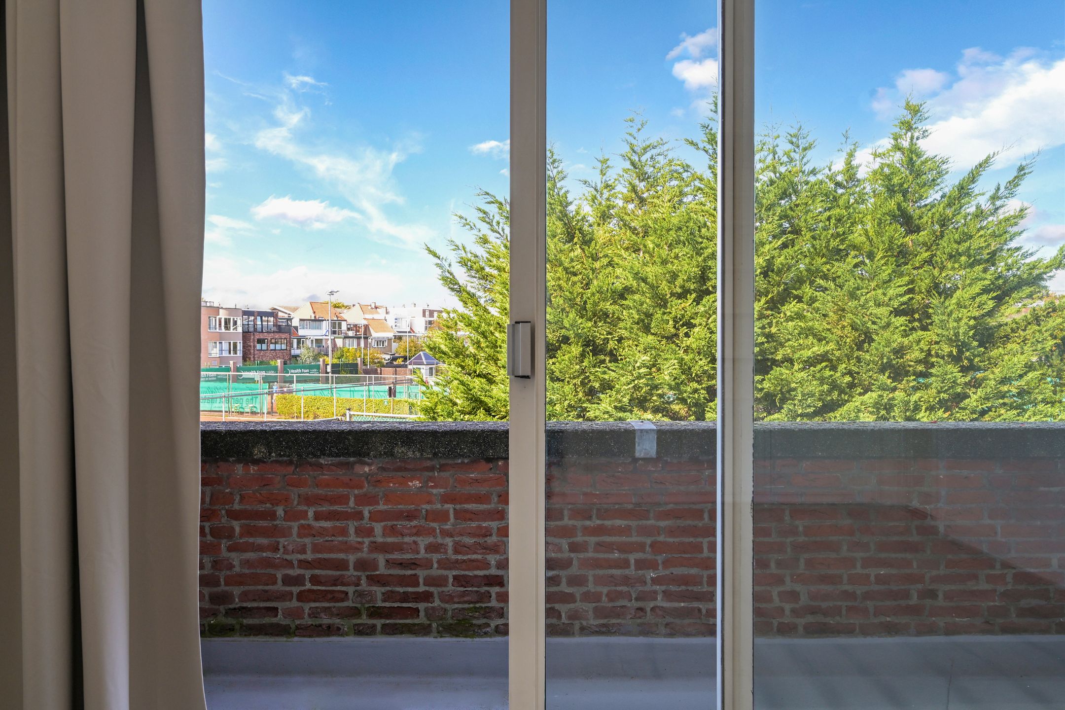 Foto 24 van Kapelweg 5