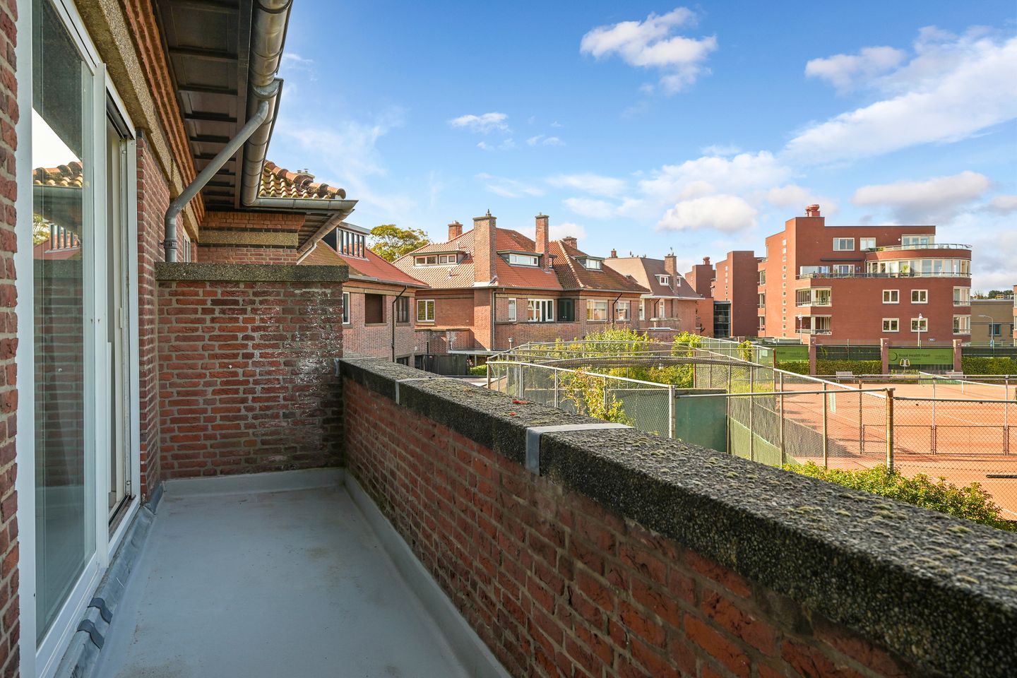 Foto 25 van Kapelweg 5