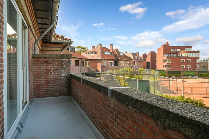 Photo 25 of Kapelweg 5