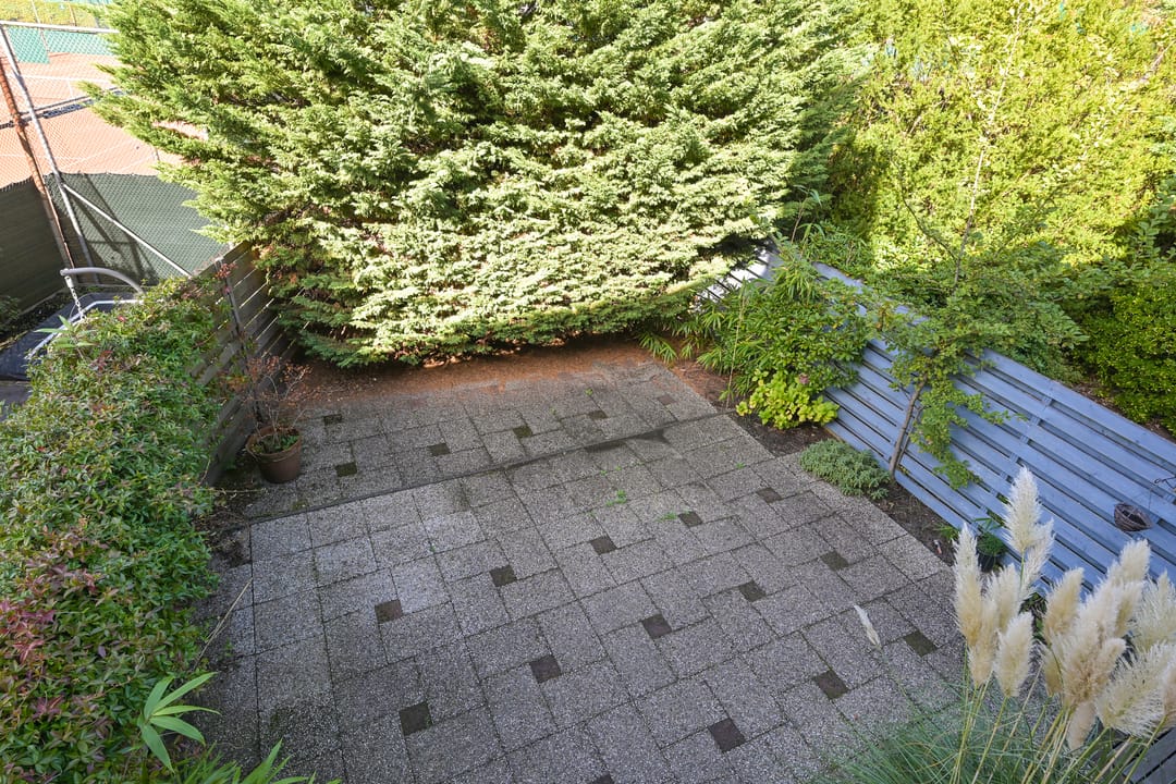 Foto 26 van Kapelweg 5