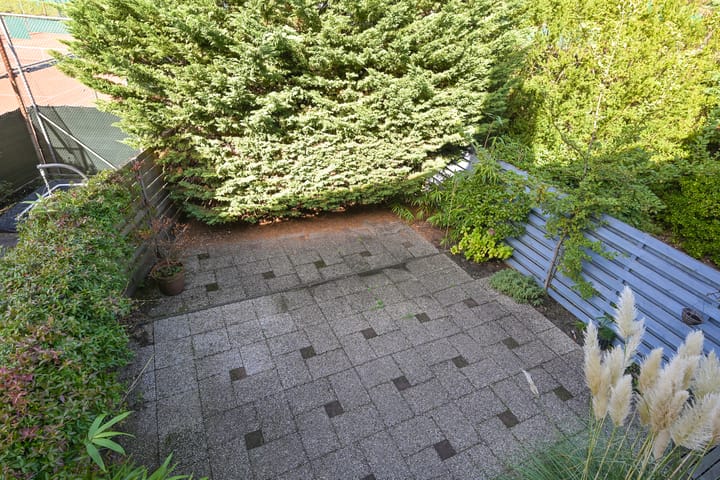 Photo 26 of Kapelweg 5