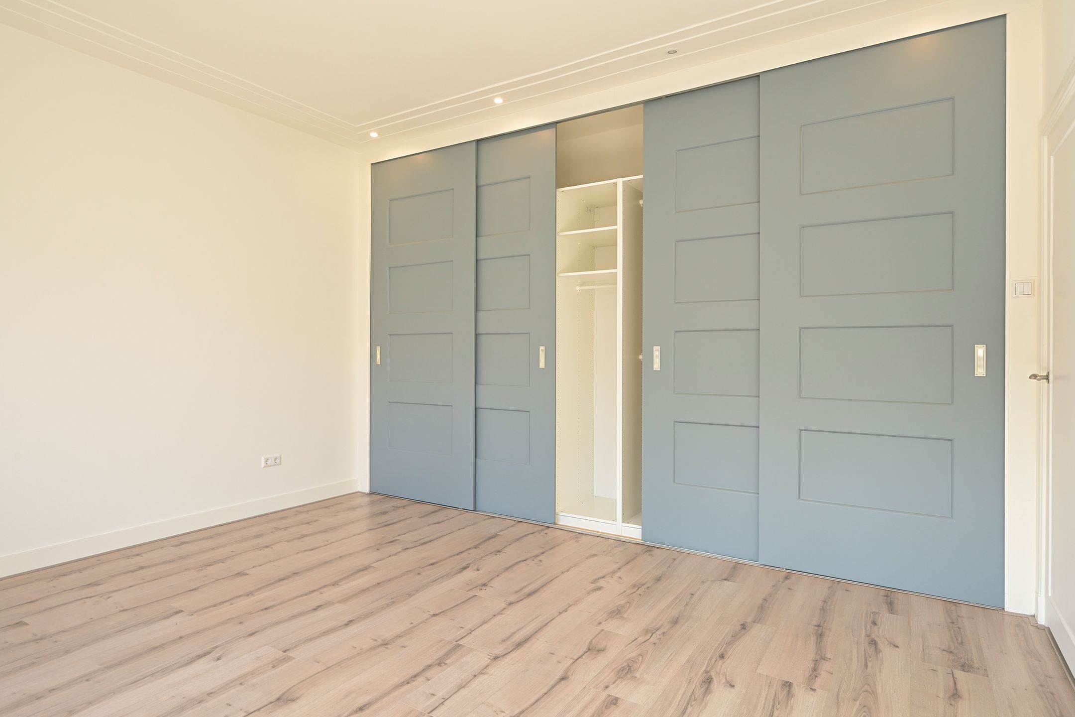 Foto 27 van Kapelweg 5