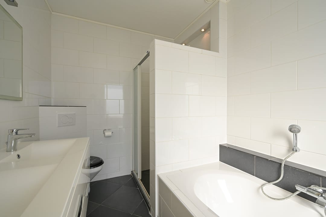 Foto 28 van Kapelweg 5