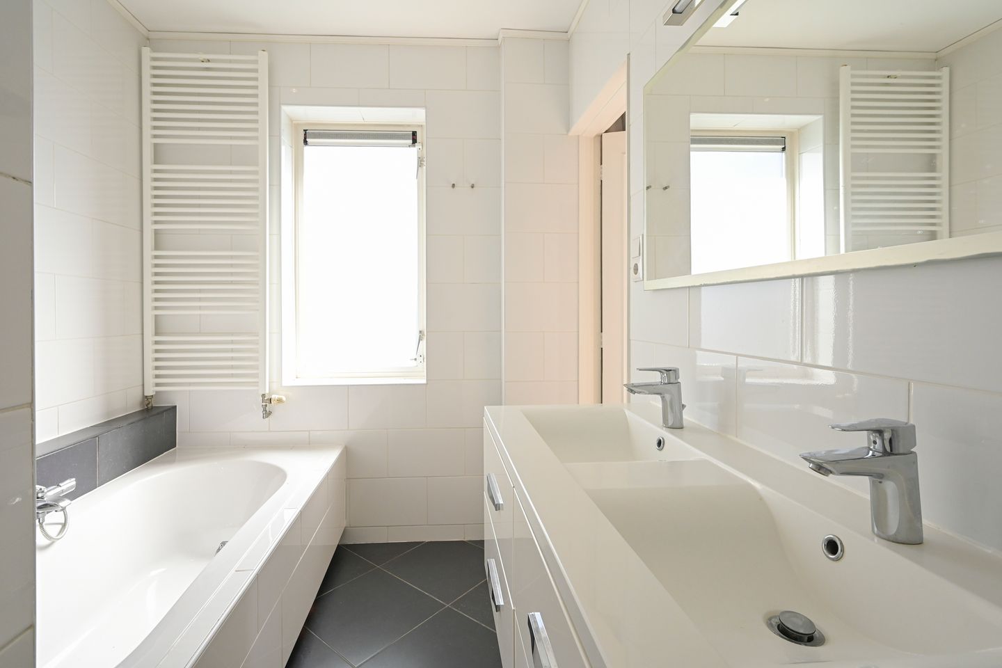 Foto 29 van Kapelweg 5