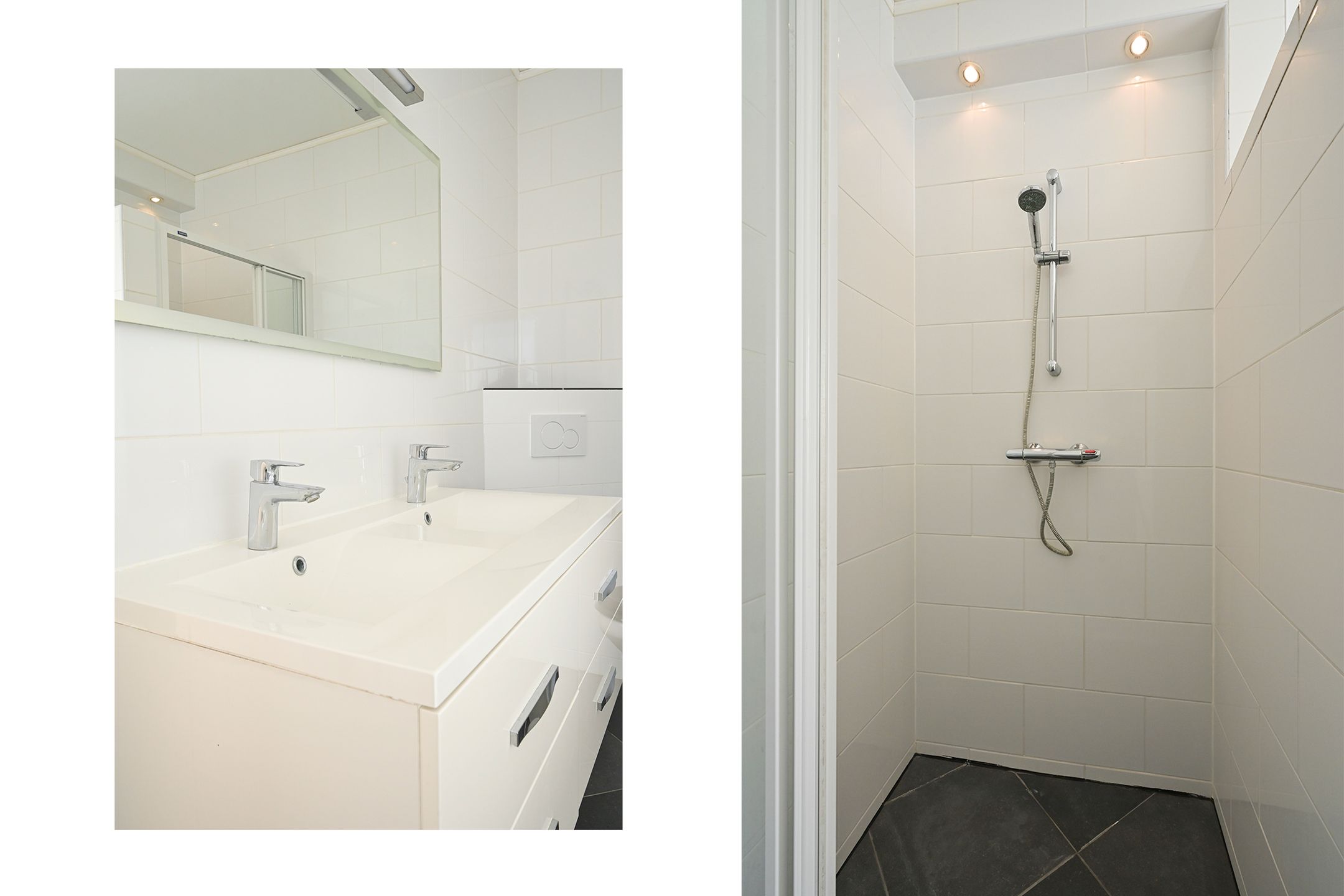 Foto 30 van Kapelweg 5