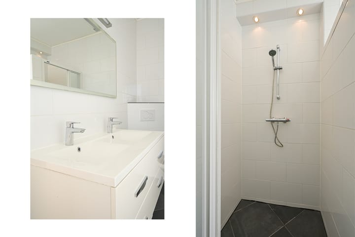 Photo 30 of Kapelweg 5