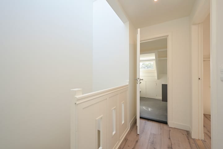 Photo 31 of Kapelweg 5