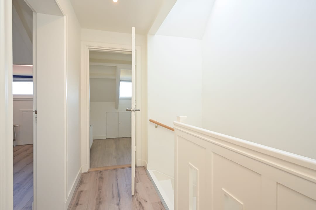 Foto 32 van Kapelweg 5