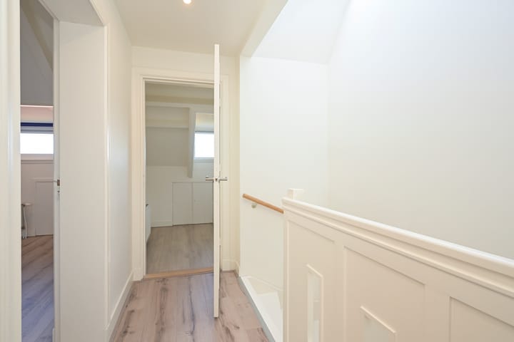 Photo 32 of Kapelweg 5