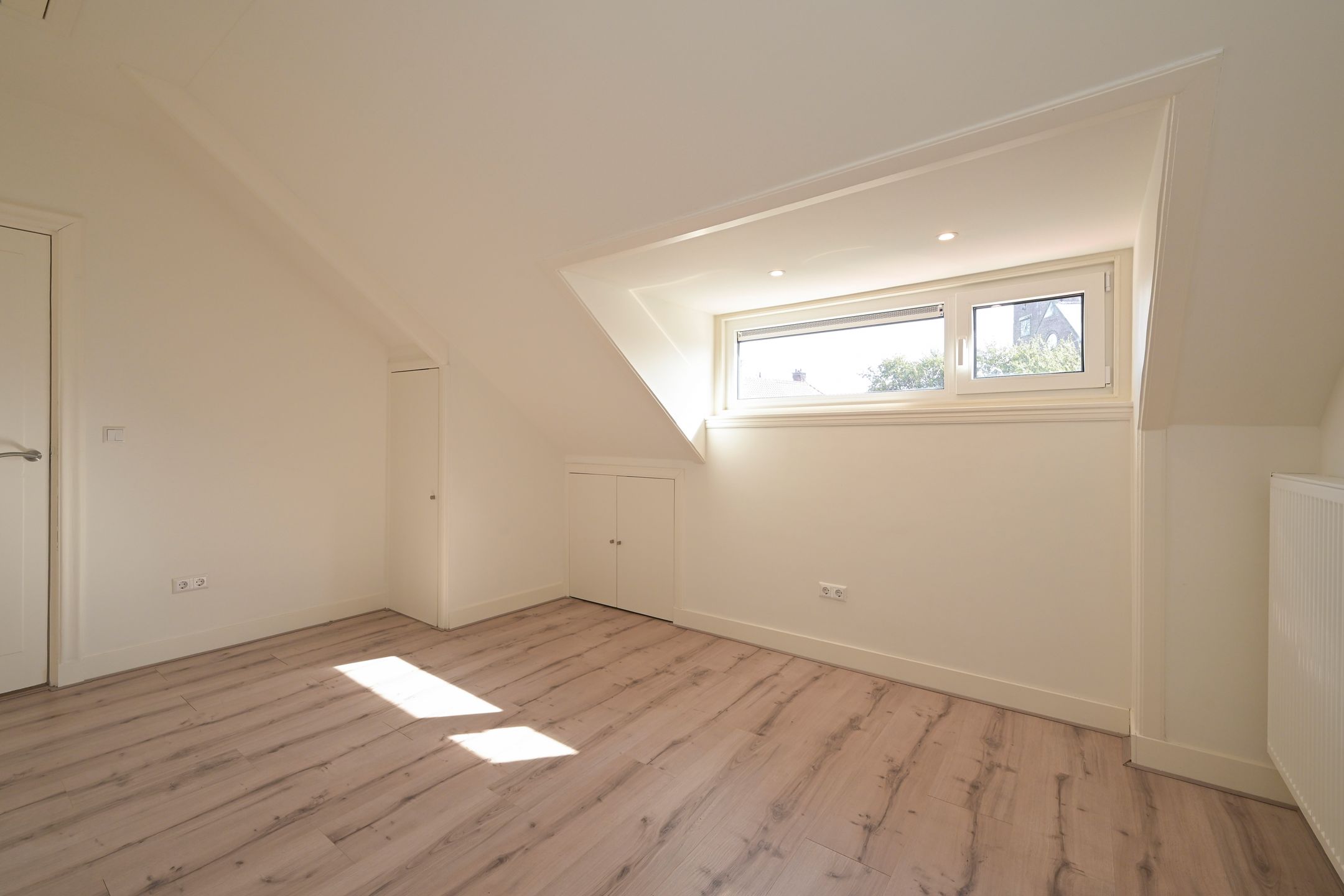 Foto 33 van Kapelweg 5