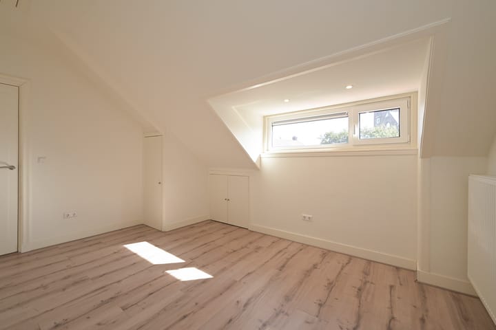 Photo 33 of Kapelweg 5