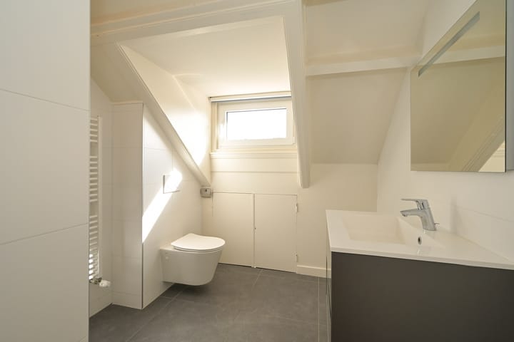 Photo 34 of Kapelweg 5