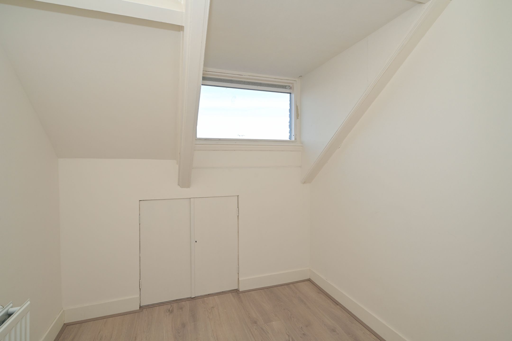 Foto 36 van Kapelweg 5