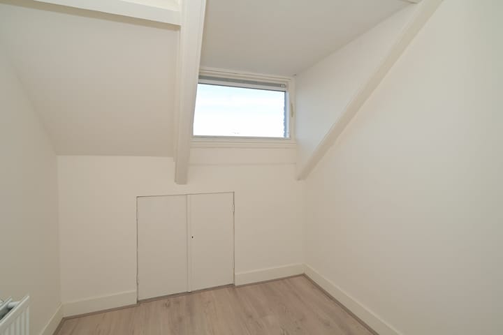 Photo 36 of Kapelweg 5