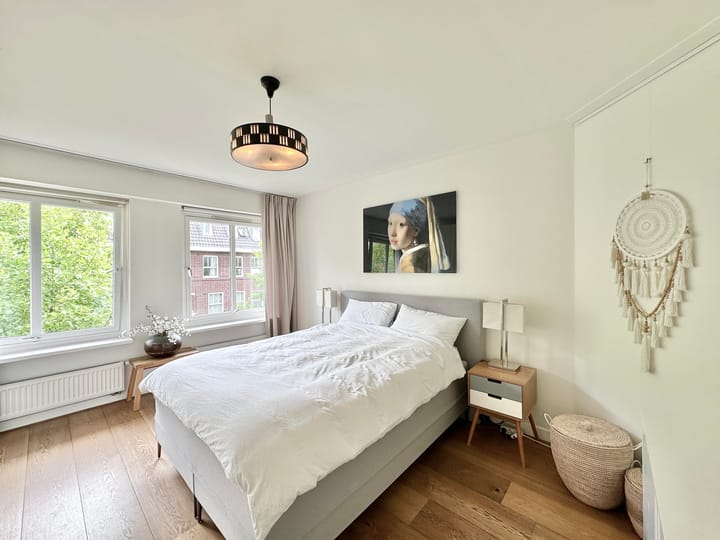 Foto 8 van Baffinstraat 10-3