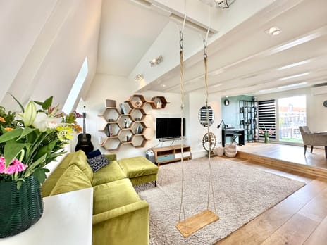 Baffinstraat thumbnail