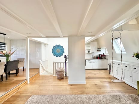 Baffinstraat 10-3 tertiary image