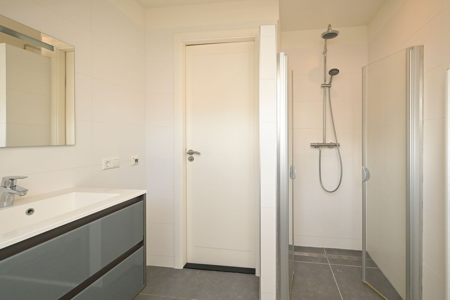 Foto 35 van Kapelweg 5