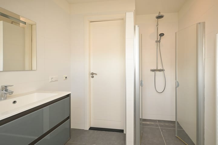 Photo 35 of Kapelweg 5