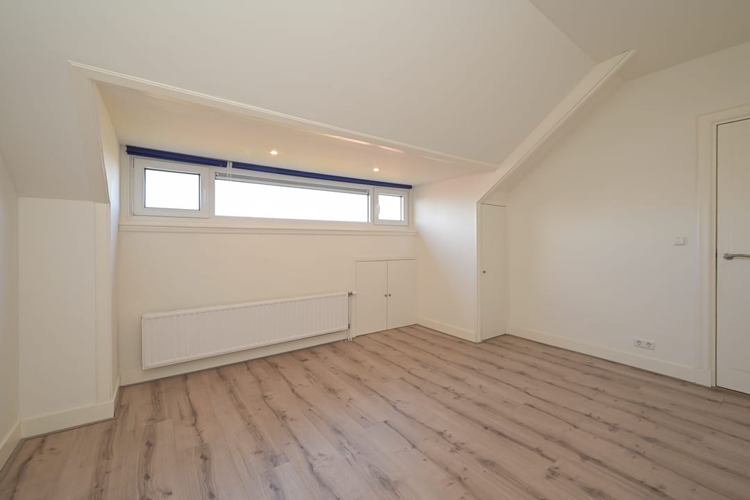 Foto 37 van Kapelweg 5